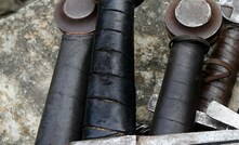 Portal da Mineracao Brasil Mineral Agência  