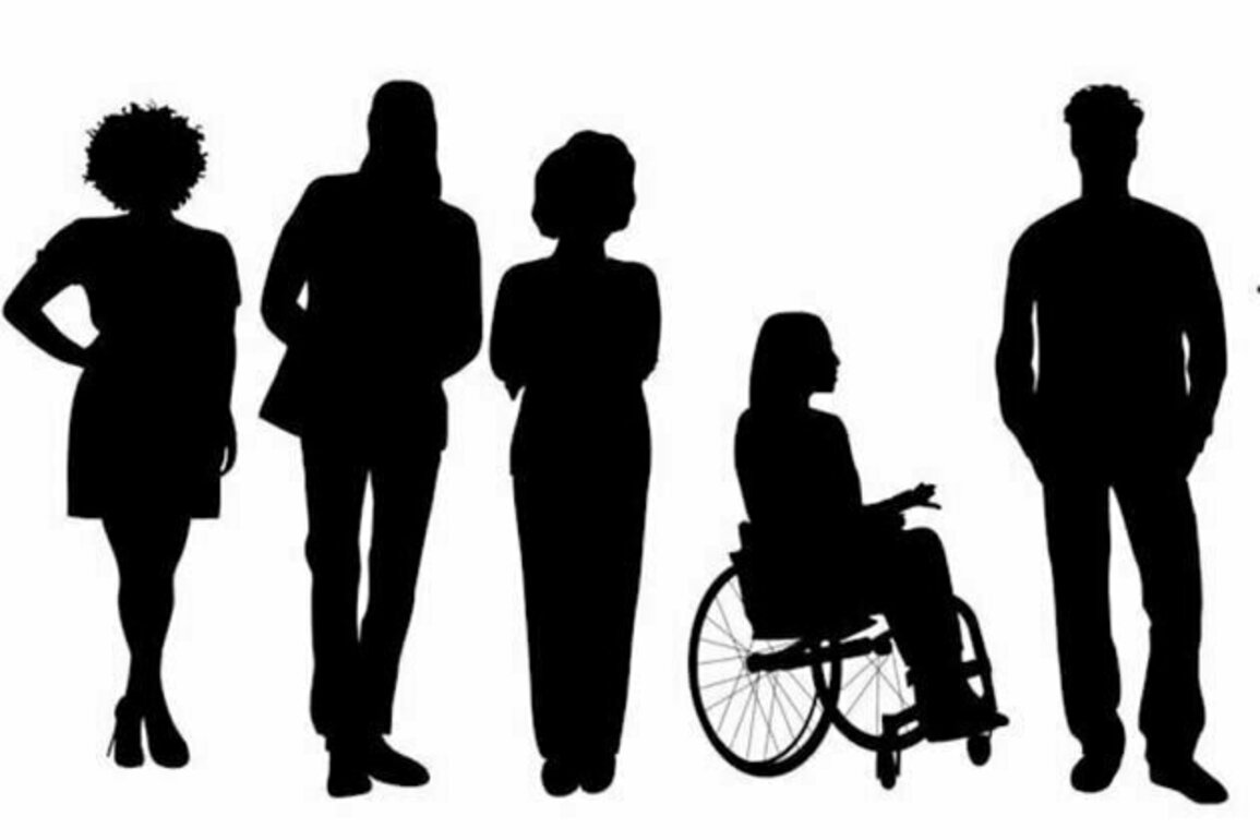 Les microagressions, un poids quotidien pour les femmes noires en situation de handicap