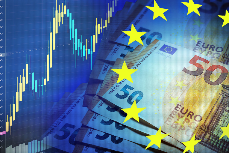 Will European stocks power on in spite of tariffs? 
