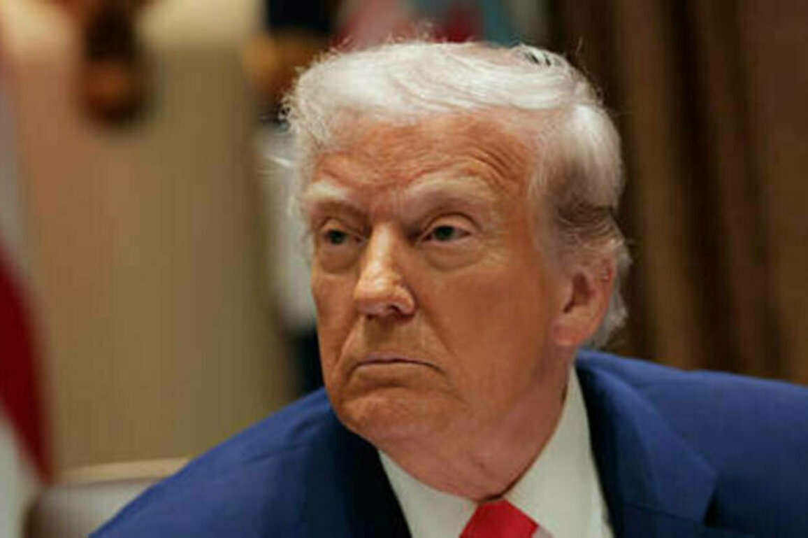 European 'warmongers' working to undermine Trump's peace efforts - Russian intel