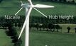 Yambuk to double wind energy production
