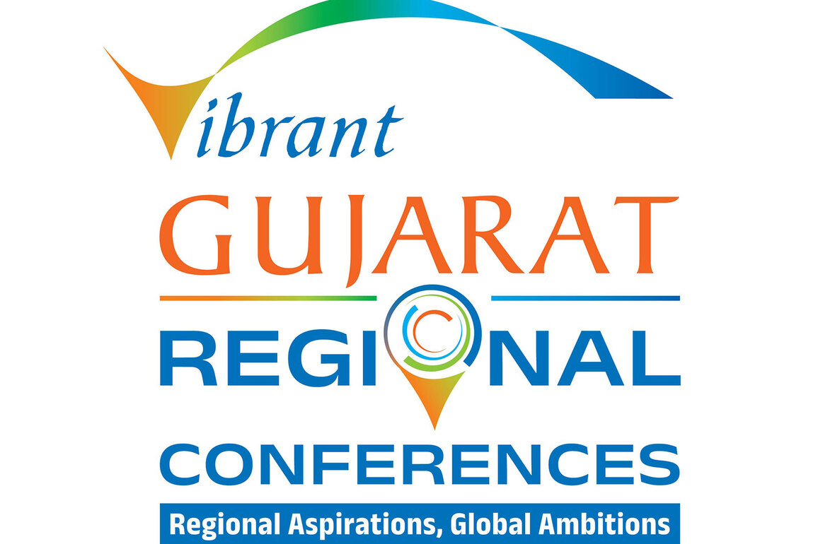 Plastic waste management seminar on day 1 of Vibrant Gujarat Regional Conference