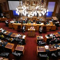 Kafer- The one thing Colorado lawmakers got very right this year