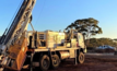  Black Cat is buying more ground to drill and potentially mine east of Kalgoorlie, WA