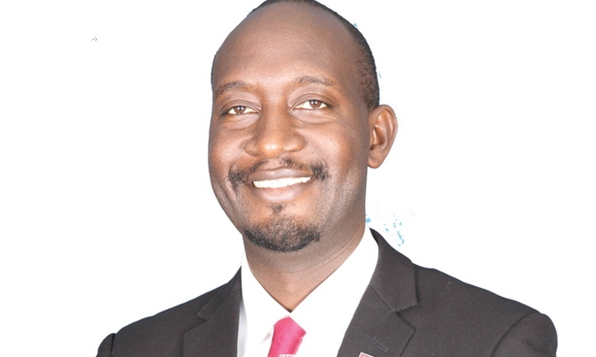 The role of FDI and domestic investment in the development of Uganda's economy The role of FDI and domestic investment in the development of Uganda's economy