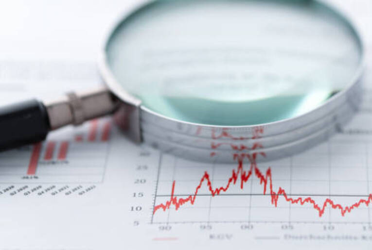  FCA faces growing scrutiny over its role and effectiveness