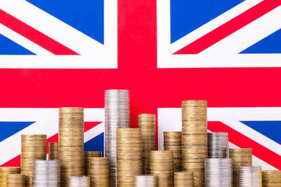 Five UK funds with market-beating returns
