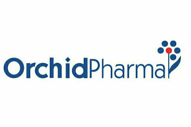 Orchid Pharma reports positive EBIDTA in Q2' 2022