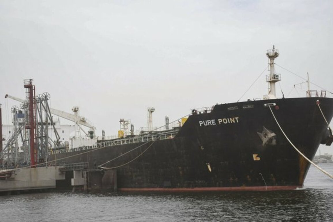 Pakistan seeking to boost Russian oil imports Nikkei Asia