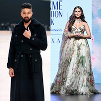 AP Dhillon's new song with Shreya Ghoshal 'Thodi Si Daaru' to feature Tara Sutaria; watch teaser