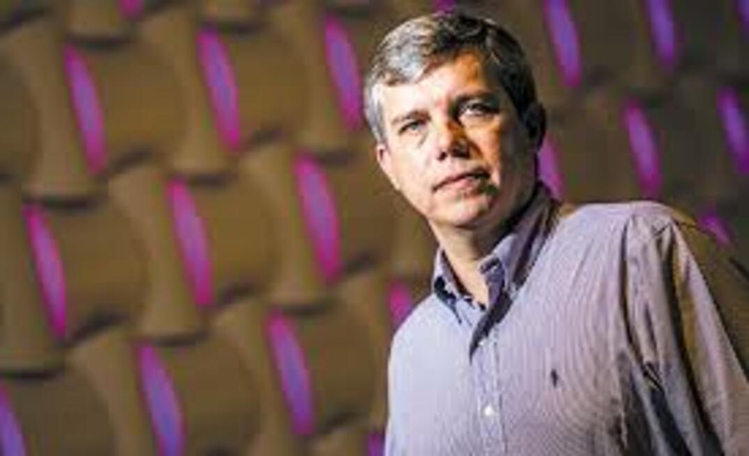 Contrato do atual presidente Eduardo Bartolomeo termina em maio/Divulgação