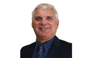 Supertouch appoints new Operations Manager
