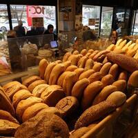 Bread prices rise in Trkiye as energy costs, regional tensions bite