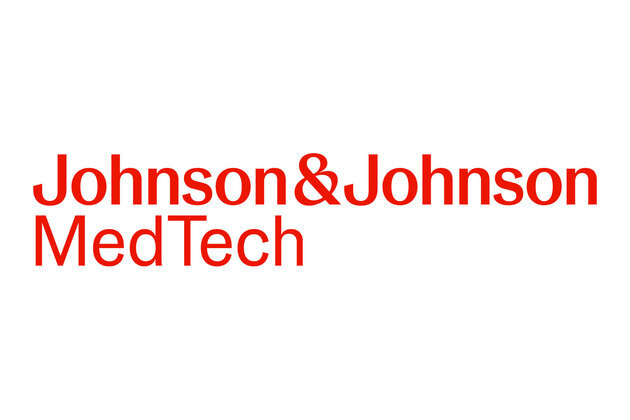 First-in-India: Johnson & Johnson Receives Approval for VARIPULSE Platform, Advancing Atrial Fibrillation Treatment