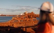 The SJSP laws could translate to a broader economic contribution of up to $2.56 billion