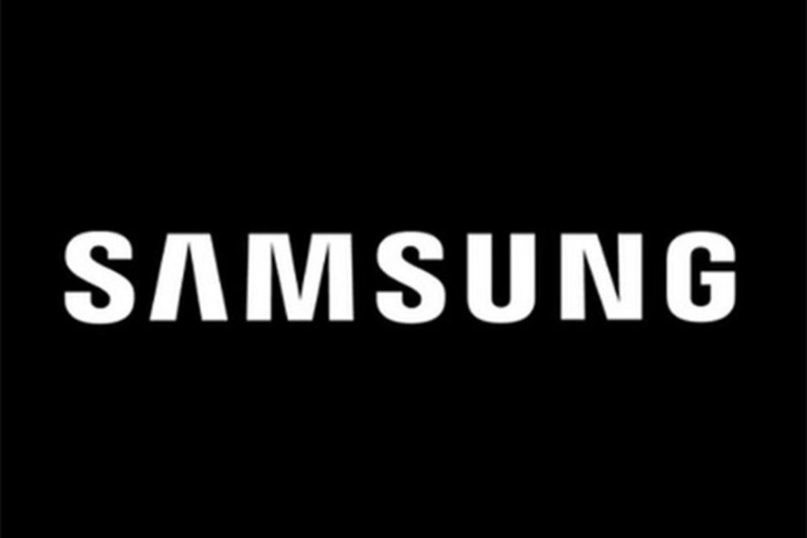 Experts speculate Samsung's spinoff of foundry business will boost trust and competitiveness, Samsung says it's too early