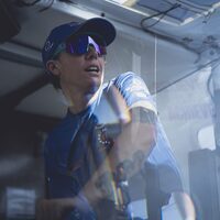 Park City-area sailor races toward the Arctic Circle - Park Record