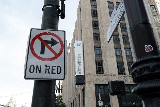 Thinking of breaking up with Twitter? Here&#039;s the right way to do it