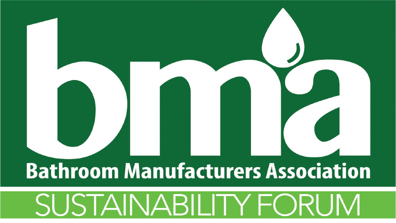 BMA to host its first-ever Sustainability Forum online