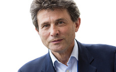 General Atlantic hires Axa veteran de Castries as Europe chair