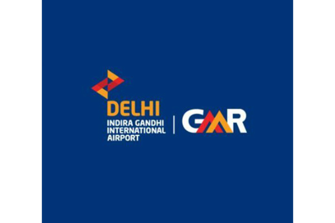 Delhi Airport emerges among Top 10 hubs in Asia-Pacific and Middle East region