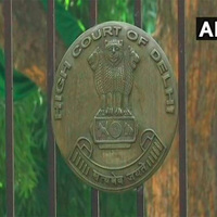 DHCBA calls on legal fraternity to aid flood-hit Punjab and other States