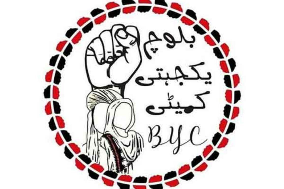 BYC condemns abduction, torture of children in Balochistan amid protest