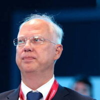 Kremlin outlines senior negotiator's mission in US