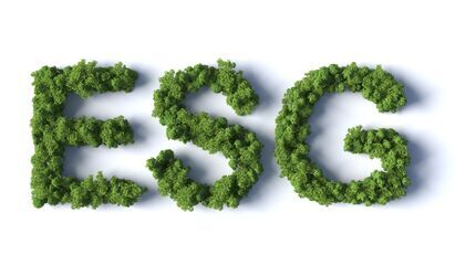 How ESG and value investing can go hand in hand