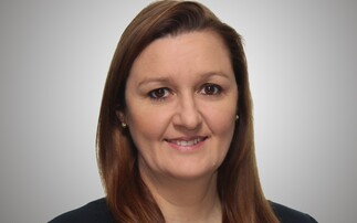 Quilter Cheviot launches personalised decumulation offering