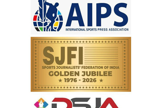 New Delhi to host SJFI National Convention 2026 after 23 years