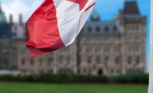 Mont Royal flying high on Ashram