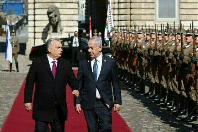 Iran Raps Europes Appeasement of Israel