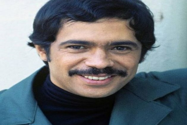'Dirty Harry' actor Reni Santoni dies at 81