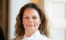 Consolidators look to data and governance in more measured market