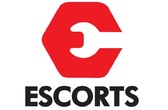 Escorts launches tractors in Europe & US