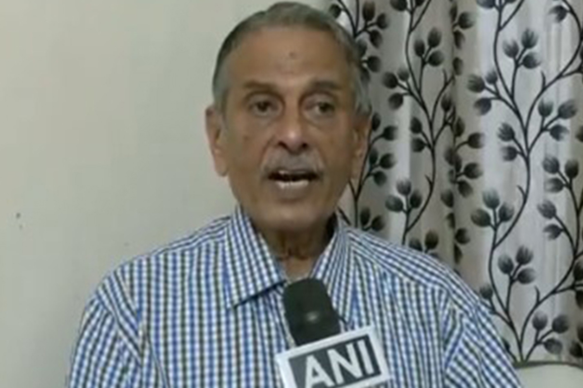 Expert discusses possibility of "fuel contamination" behind Ahmedabad plane crash
