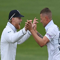 Ben Stokes, Brydon Carse unavailable for selection as England preepare themselves for upcoming Test season