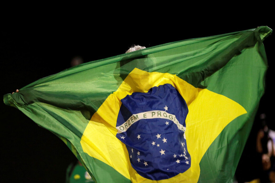 Brazilian Chamber approves special tax regime for Data Centres, projects R$ 7 Billion in waivers over three years