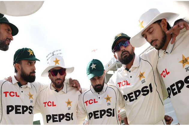 "Everyone is worried": Pakistan pacer Abbas on team's performances after Lord's defeat to England