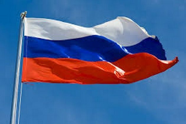 Russia's Su-27 scrambled to overtake US stealth planes over Black Sea