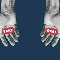 Most Americans believe misinformation is a problem - federal research cuts will only make the problem worse