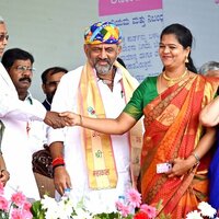 An economy in India lifted by women