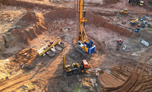 For those working in the drilling and ground engineering sectors, sustainability goes beyond being an environmental or corporate goal, as it is far more practical and personal, as it impacts everything within the sector