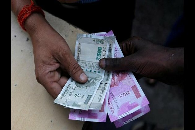 Nepal's ban on Indian currency may impact tourism