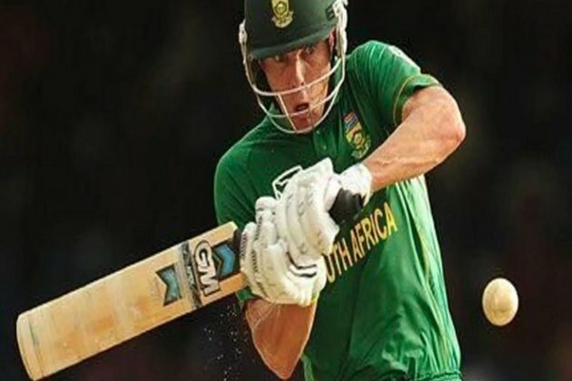Former South Africa captain Johan Botha joins Adelaide Strikers as assistant coach