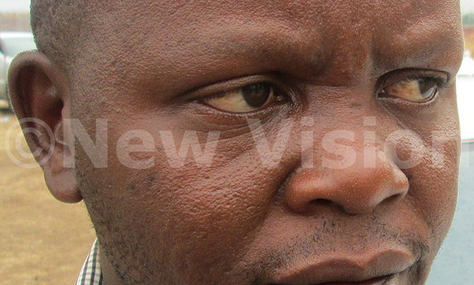 FDC captures more seats in Kasese council elections FDC captures more seats in Kasese council elections