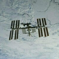 NASA will say goodbye to the International Space Station in 2030 - and welcome in the age of commercial space stations