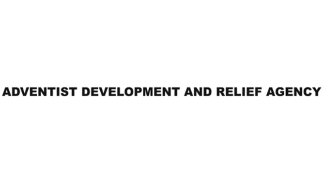 Jobs at ADRA Jobs at ADRA