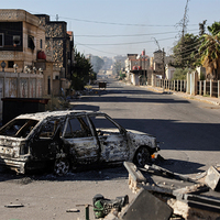 Druze clashes erupt in Syria's Suwayda, ceasefire violated amid renewed violence